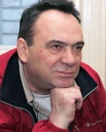Bratislav  Milanović